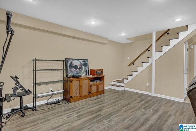 993 COLEMAN DRIVE, Mccalla, AL 35111