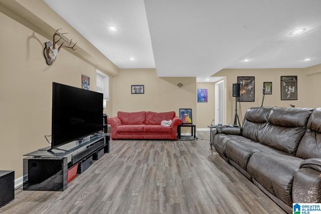 993 COLEMAN DRIVE, Mccalla, AL 35111