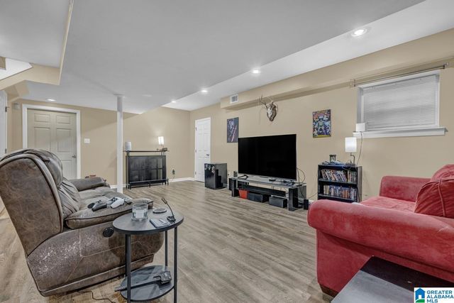 993 COLEMAN DRIVE, Mccalla, AL 35111