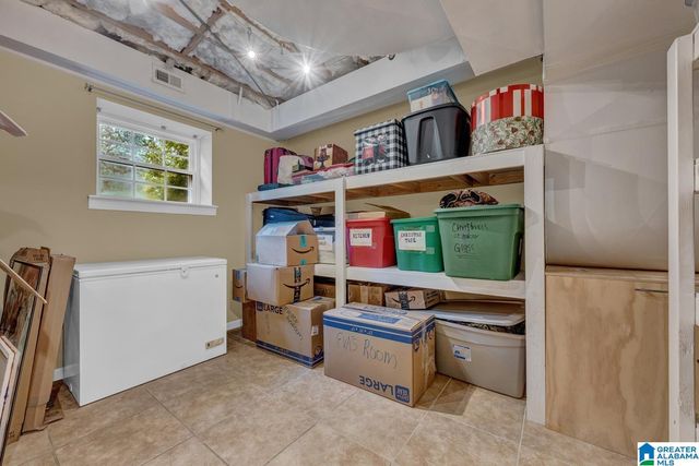 993 COLEMAN DRIVE, Mccalla, AL 35111