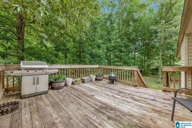 993 COLEMAN DRIVE, Mccalla, AL 35111