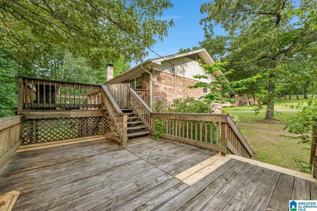 993 COLEMAN DRIVE, Mccalla, AL 35111