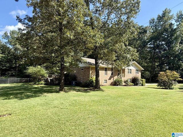 993 COLEMAN DRIVE, Mccalla, AL 35111