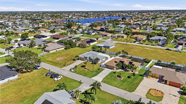 4421 SW 14th PL, Cape Coral, FL 33914