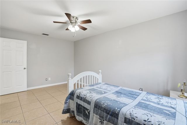 4421 SW 14th PL, Cape Coral, FL 33914