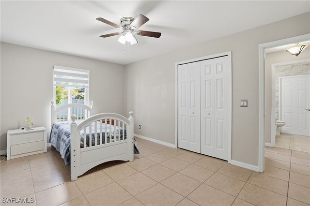 4421 SW 14th PL, Cape Coral, FL 33914