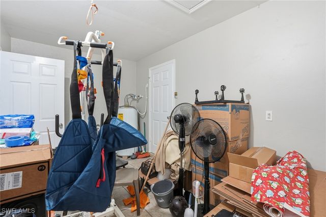 4421 SW 14th PL, Cape Coral, FL 33914