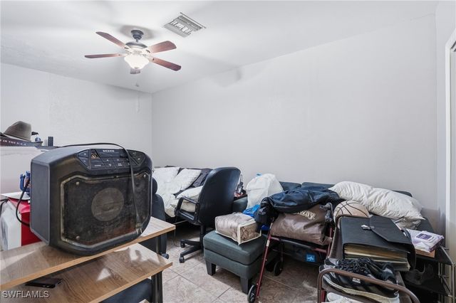 4421 SW 14th PL, Cape Coral, FL 33914