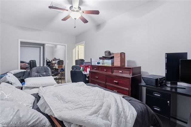 4421 SW 14th PL, Cape Coral, FL 33914