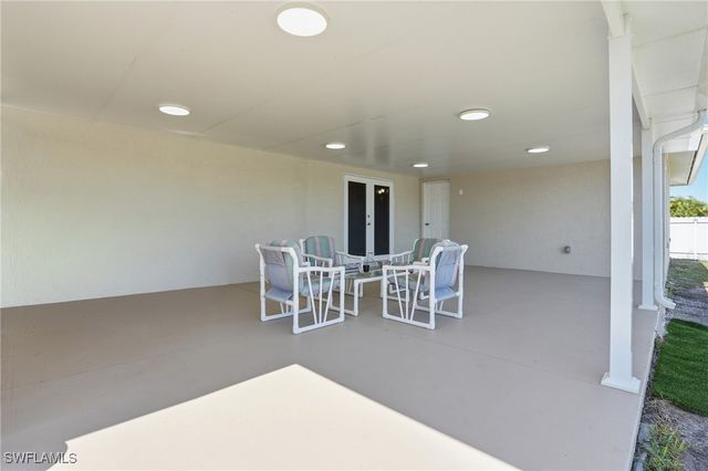 4421 SW 14th PL, Cape Coral, FL 33914