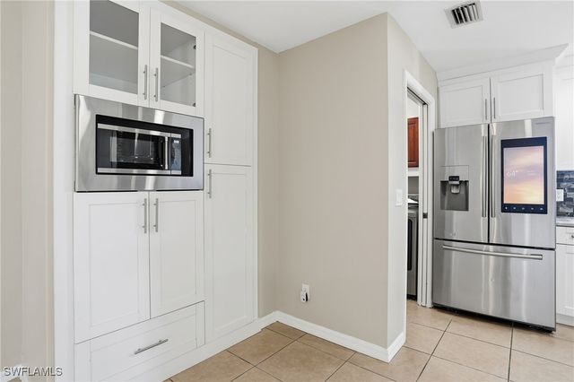 4421 SW 14th PL, Cape Coral, FL 33914