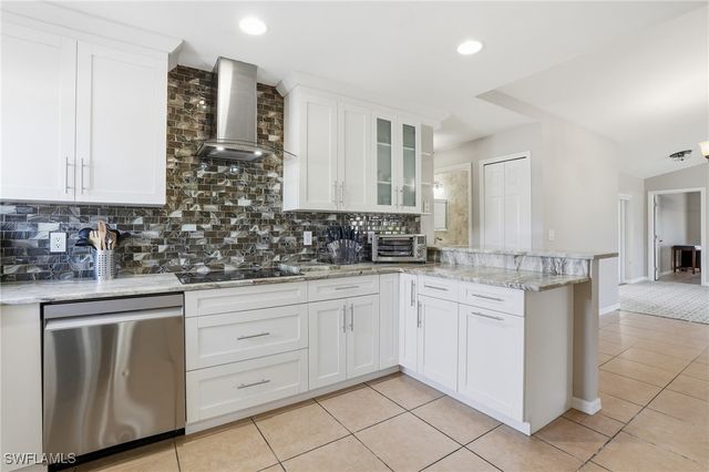 4421 SW 14th PL, Cape Coral, FL 33914