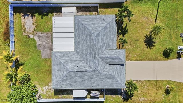 4421 SW 14th PL, Cape Coral, FL 33914