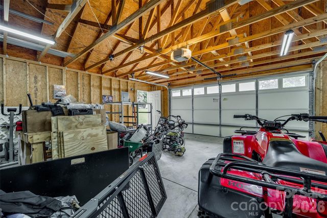109 Falling Leaf Lane, Mount Holly, NC 28120