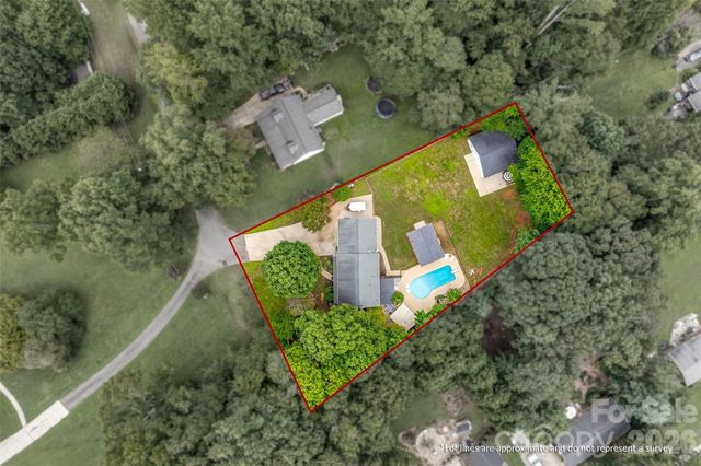109 Falling Leaf Lane, Mount Holly, NC 28120