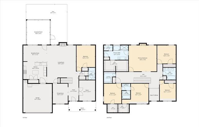 109 Falling Leaf Lane, Mount Holly, NC 28120