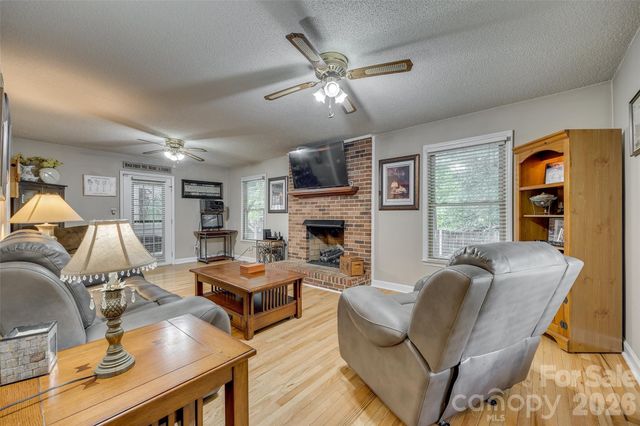 109 Falling Leaf Lane, Mount Holly, NC 28120