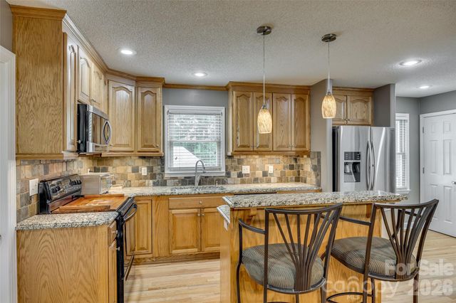 109 Falling Leaf Lane, Mount Holly, NC 28120