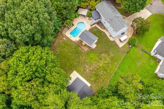 109 Falling Leaf Lane, Mount Holly, NC 28120
