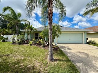 1914 PEACEFUL PALM STREET, Ruskin, FL 33570