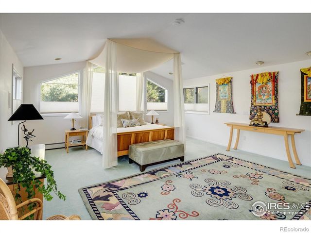 495 S Cedar Brook Road, Boulder, CO 80304