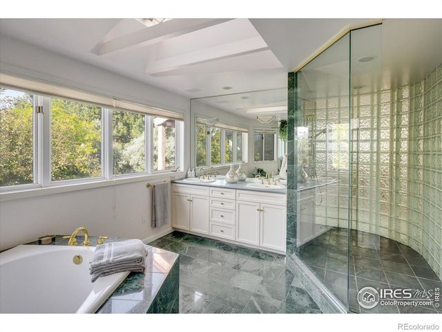 495 S Cedar Brook Road, Boulder, CO 80304