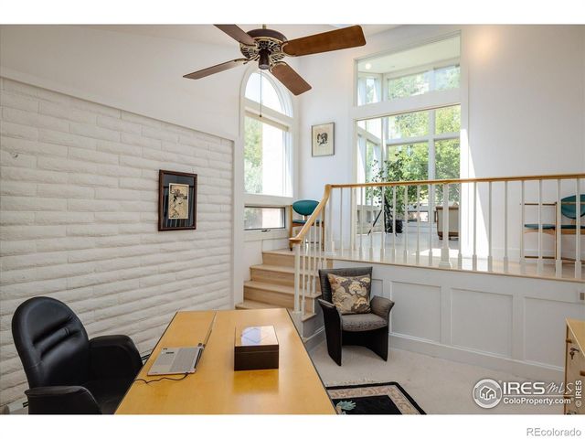 495 S Cedar Brook Road, Boulder, CO 80304