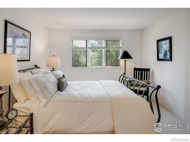 495 S Cedar Brook Road, Boulder, CO 80304