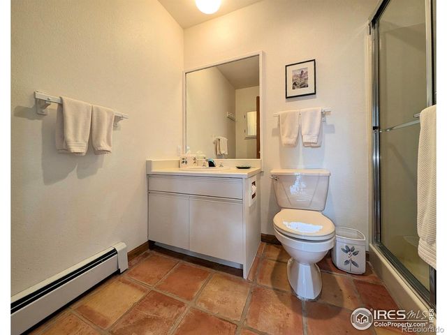 495 S Cedar Brook Road, Boulder, CO 80304