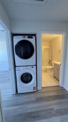 4024 Eastridge Cir 0, Deerfield Beach, FL 33064