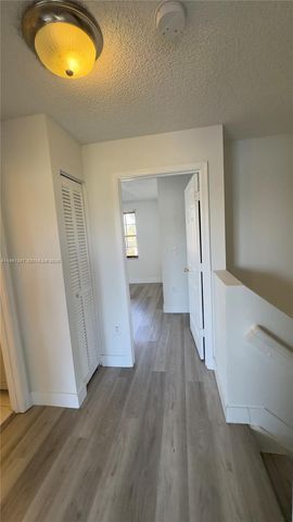 4024 Eastridge Cir 0, Deerfield Beach, FL 33064