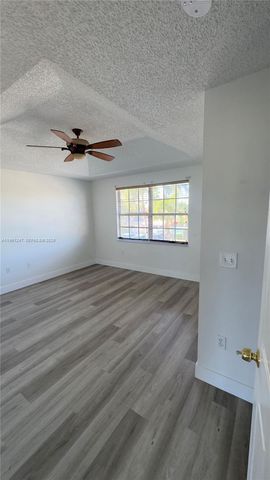 4024 Eastridge Cir 0, Deerfield Beach, FL 33064