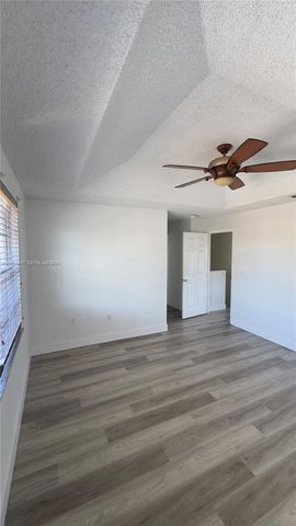 4024 Eastridge Cir 0, Deerfield Beach, FL 33064