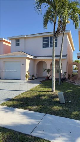 4024 Eastridge Cir 0, Deerfield Beach, FL 33064