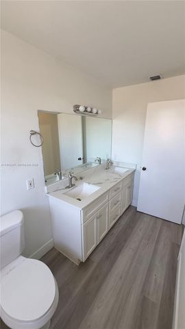 4024 Eastridge Cir 0, Deerfield Beach, FL 33064