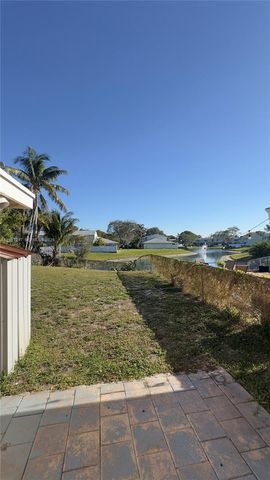 4024 Eastridge Cir 0, Deerfield Beach, FL 33064