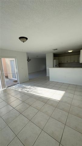 4024 Eastridge Cir 0, Deerfield Beach, FL 33064