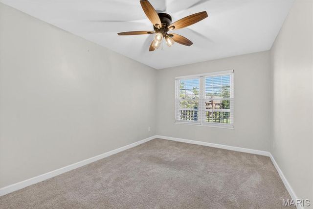 970 N Spoede Road 26, St Louis, MO 63146