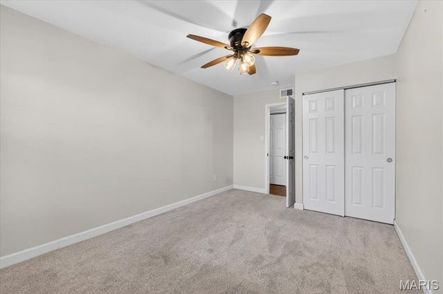 970 N Spoede Road 26, St Louis, MO 63146