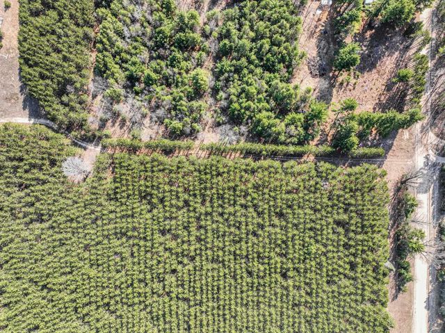 7020 NW Round Lake Road, Rapid City, MI 49676