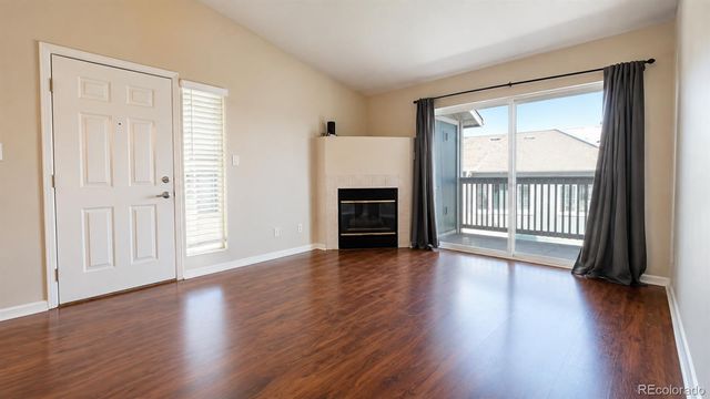 3876 Canyon Ranch Road 202, Littleton, CO 80126
