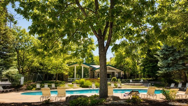 3876 Canyon Ranch Road 202, Littleton, CO 80126