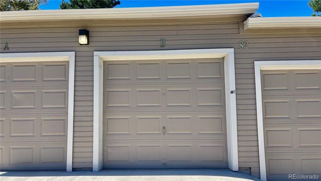 3876 Canyon Ranch Road 202, Littleton, CO 80126