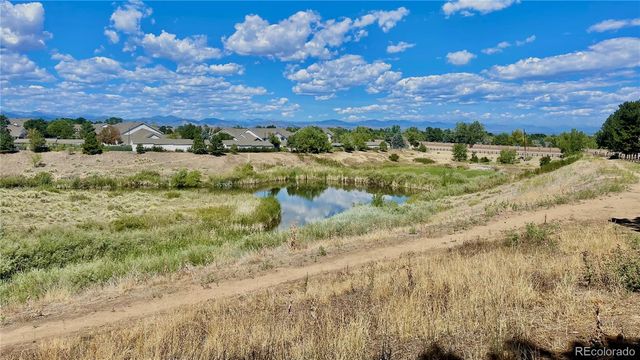3876 Canyon Ranch Road 202, Littleton, CO 80126