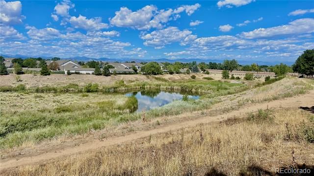 3876 Canyon Ranch Road 202, Littleton, CO 80126