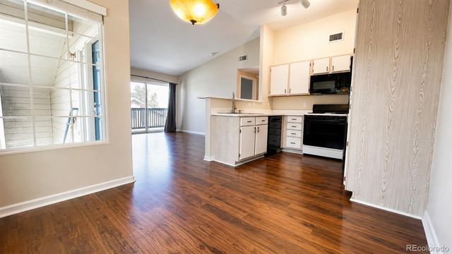 3876 Canyon Ranch Road 202, Littleton, CO 80126