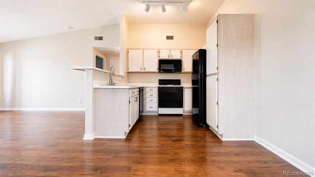 3876 Canyon Ranch Road 202, Littleton, CO 80126