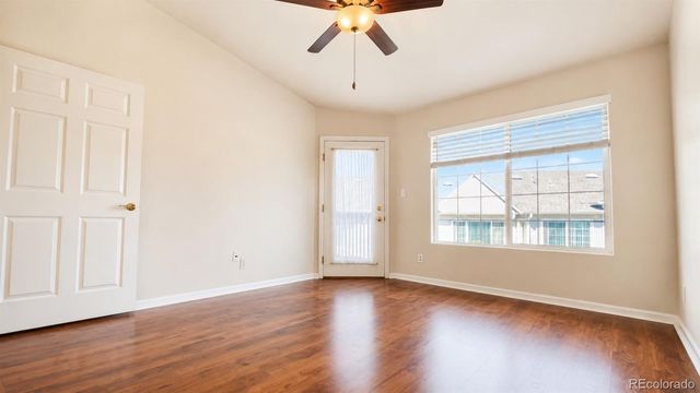 3876 Canyon Ranch Road 202, Littleton, CO 80126