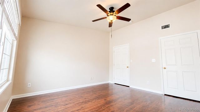 3876 Canyon Ranch Road 202, Littleton, CO 80126