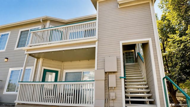 3876 Canyon Ranch Road 202, Littleton, CO 80126